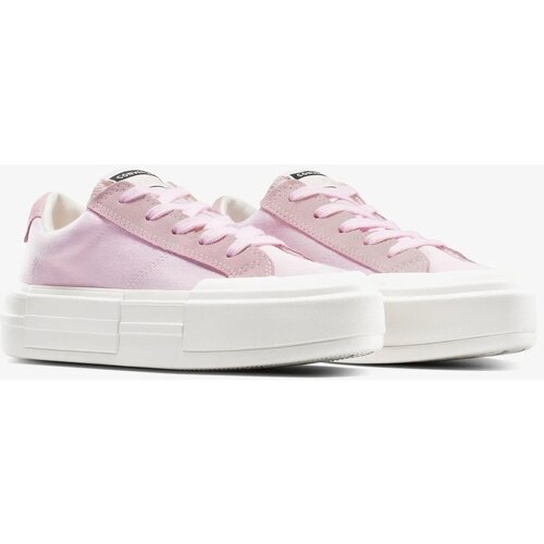 Converse Tenisi unisex Chuck Taylor All Star Cruise A11890C