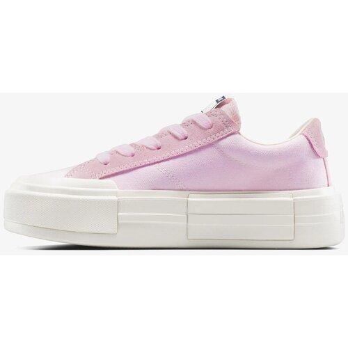 Converse Tenisi unisex Chuck Taylor All Star Cruise A11890C