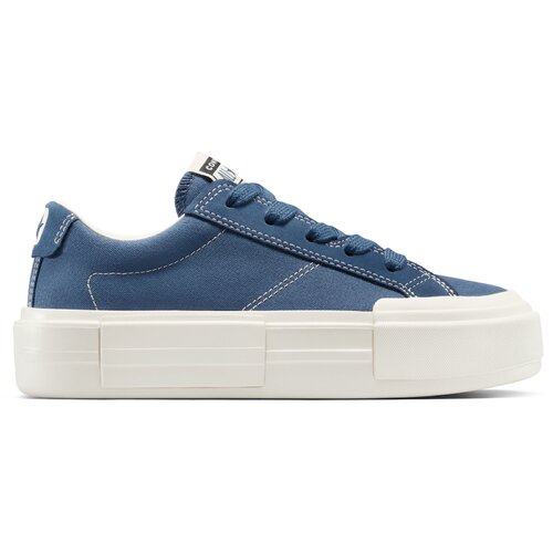 Converse Tenisi unisex Chuck Taylor All Star Cruise A13037C