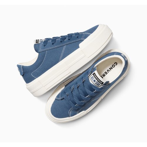 Converse Tenisi unisex Chuck Taylor All Star Cruise A13037C