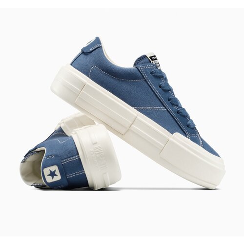 Converse Tenisi unisex Chuck Taylor All Star Cruise A13037C