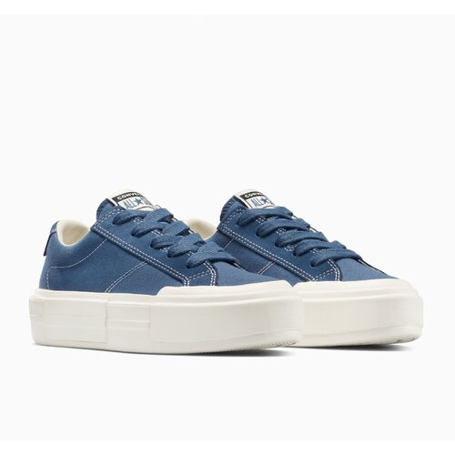 Converse Tenisi unisex Chuck Taylor All Star Cruise A13037C