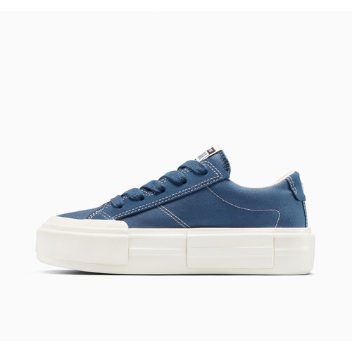 Converse Tenisi unisex Chuck Taylor All Star Cruise A13037C