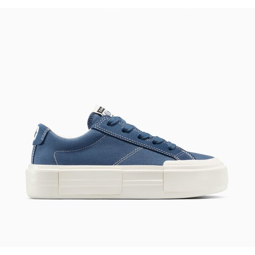 Converse Tenisi unisex Chuck Taylor All Star Cruise A13037C