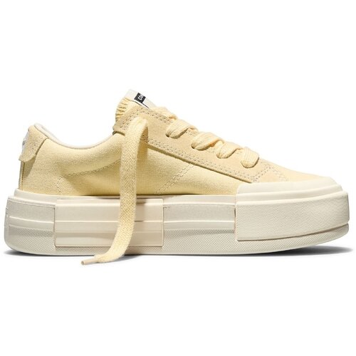 Converse Tenisi unisex Chuck Taylor All Star Cruise A16051C