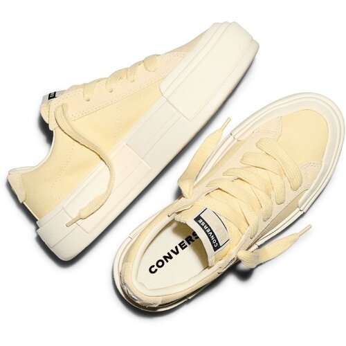 Converse Tenisi unisex Chuck Taylor All Star Cruise A16051C