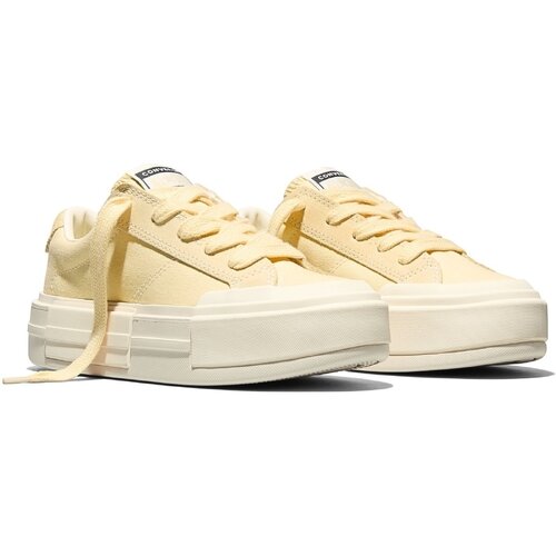 Converse Tenisi unisex Chuck Taylor All Star Cruise A16051C