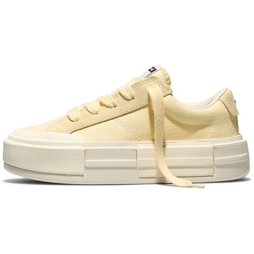 Converse Tenisi unisex Chuck Taylor All Star Cruise A16051C
