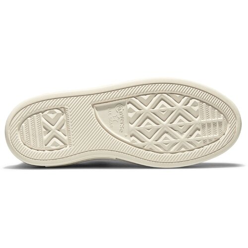 Converse Tenisi unisex Chuck Taylor All Star Cruise A16051C