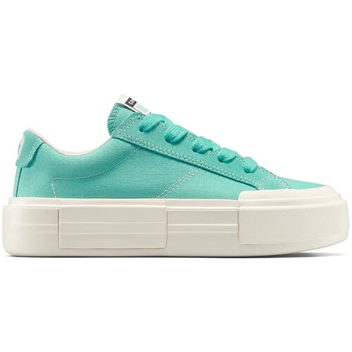 Converse Tenisi unisex Chuck Taylor All Star Cruise A16487C