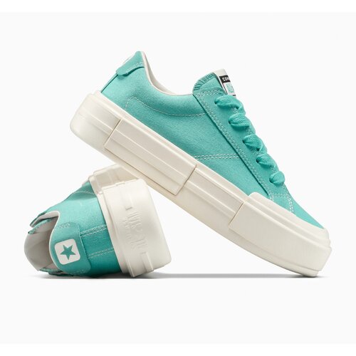 Converse Tenisi unisex Chuck Taylor All Star Cruise A16487C