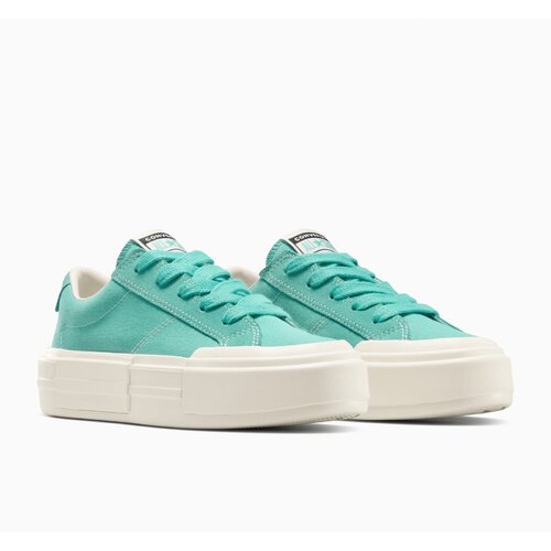 Converse Tenisi unisex Chuck Taylor All Star Cruise A16487C