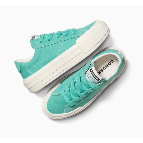 Converse Tenisi unisex Chuck Taylor All Star Cruise A16487C