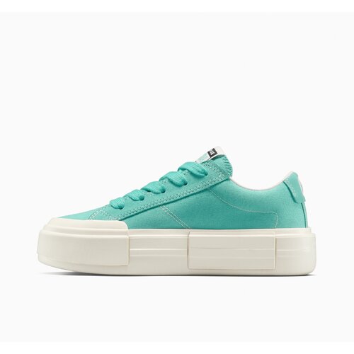 Converse Tenisi unisex Chuck Taylor All Star Cruise A16487C