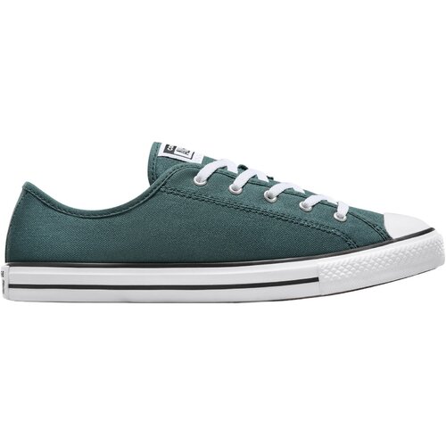 Converse Tenisi unisex Chuck Taylor All Star Dainty A12566C