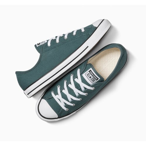 Converse Tenisi unisex Chuck Taylor All Star Dainty A12566C