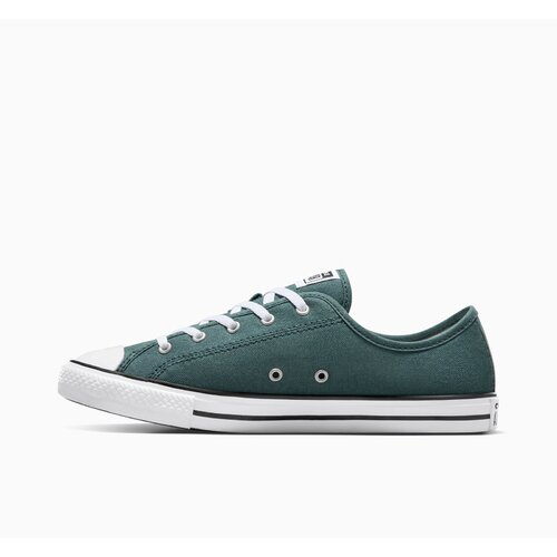 Converse Tenisi unisex Chuck Taylor All Star Dainty A12566C