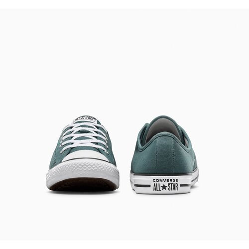 Converse Tenisi unisex Chuck Taylor All Star Dainty A12566C