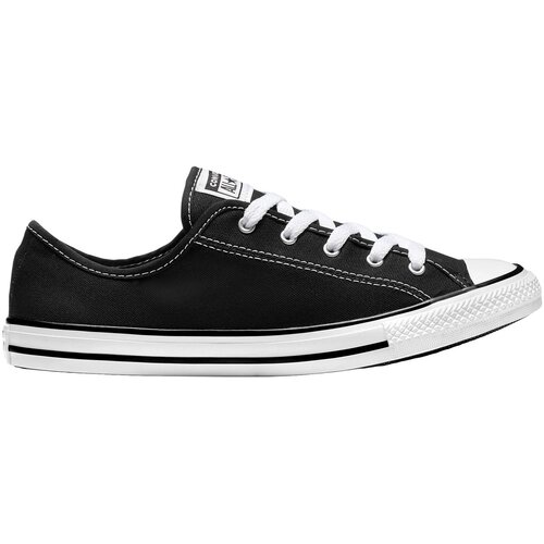 Converse Tenisi unisex Chuck Taylor All Star Dainty Canvas 564982C