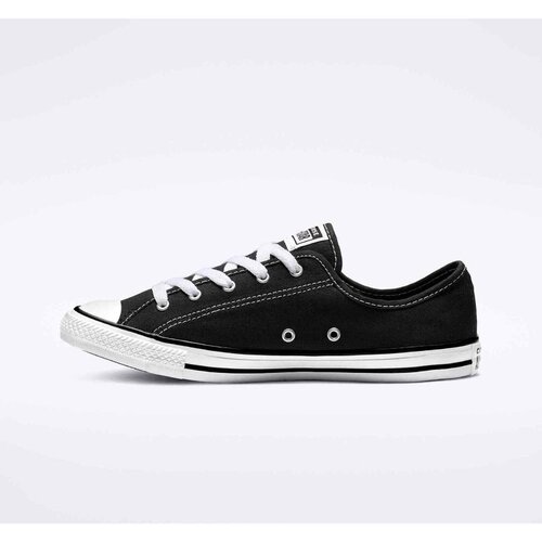 Converse Tenisi unisex Chuck Taylor All Star Dainty Canvas 564982C