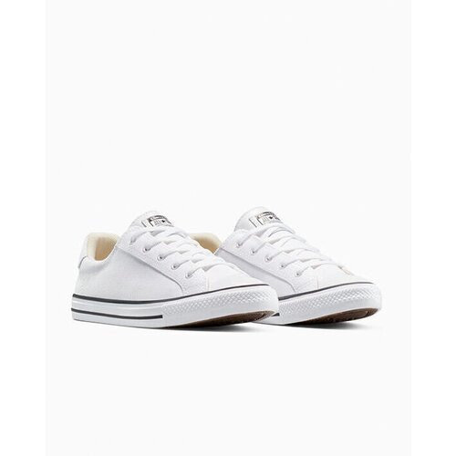Converse Tenisi unisex Chuck Taylor All Star Dainty Lucky A12951C
