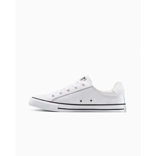 Converse Tenisi unisex Chuck Taylor All Star Dainty Lucky A12951C