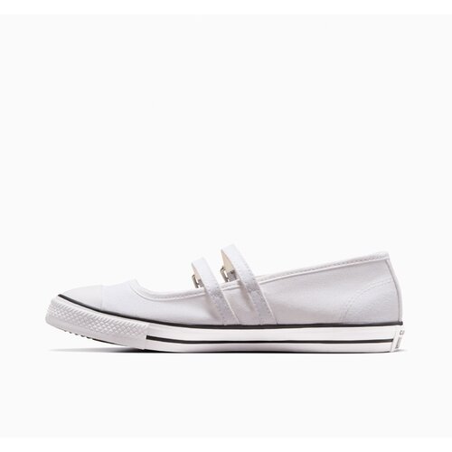 Converse Tenisi unisex Chuck Taylor All Star Dainty Mary Jane A11552C