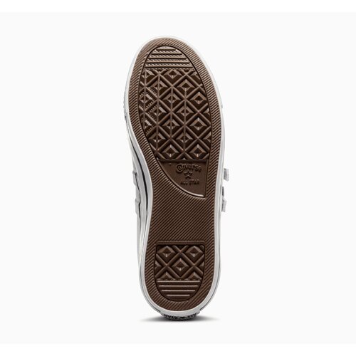 Converse Tenisi unisex Chuck Taylor All Star Dainty Mary Jane A11552C