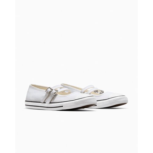 Converse Tenisi unisex Chuck Taylor All Star Dainty Mary Jane A11552C