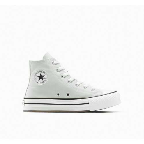 Converse Tenisi unisex Chuck Taylor All Star Eva Lift A13122C