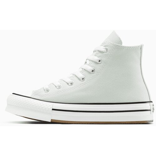 Converse Tenisi unisex Chuck Taylor All Star Eva Lift A13122C