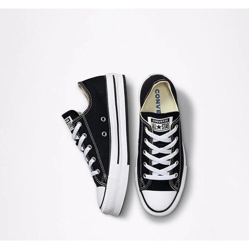 Converse Tenisi unisex Chuck Taylor All Star EVA Lift Platform Canvas 272857C
