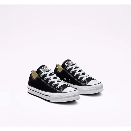 Converse Tenisi unisex Chuck Taylor All Star EVA Lift Platform Canvas 272857C