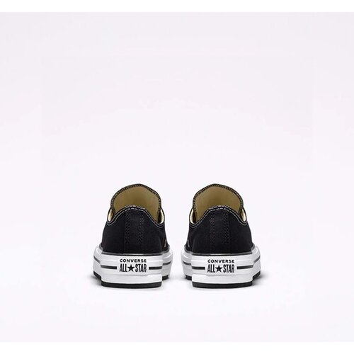 Converse Tenisi unisex Chuck Taylor All Star EVA Lift Platform Canvas 272857C
