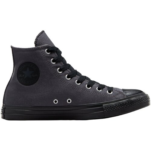 Converse Tenisi unisex Chuck Taylor All Star Heavy Canvas A10511C