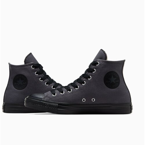 Converse Tenisi unisex Chuck Taylor All Star Heavy Canvas A10511C