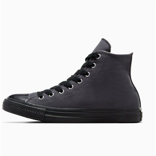 Converse Tenisi unisex Chuck Taylor All Star Heavy Canvas A10511C