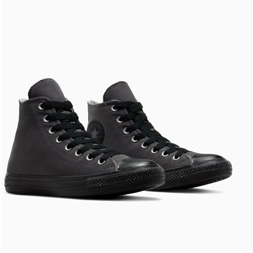 Converse Tenisi unisex Chuck Taylor All Star Heavy Canvas A10511C