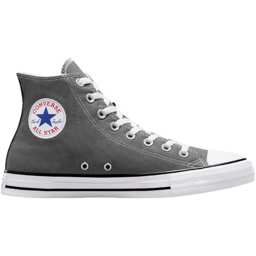 Converse Tenisi unisex Chuck Taylor All Star Hi 1J793C