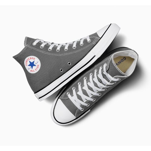 Converse Tenisi unisex Chuck Taylor All Star Hi 1J793C