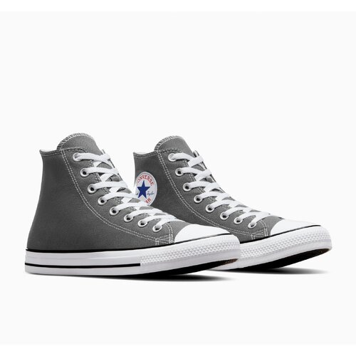 Converse Tenisi unisex Chuck Taylor All Star Hi 1J793C