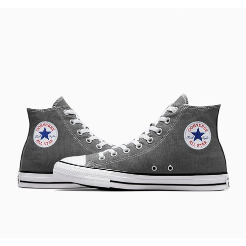 Converse Tenisi unisex Chuck Taylor All Star Hi 1J793C