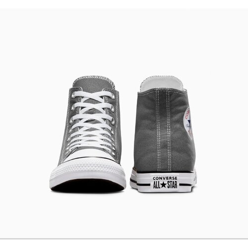 Converse Tenisi unisex Chuck Taylor All Star Hi 1J793C