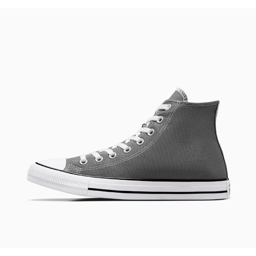 Converse Tenisi unisex Chuck Taylor All Star Hi 1J793C