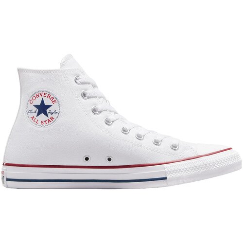 Converse Tenisi unisex Chuck Taylor All Star Hi M7650C