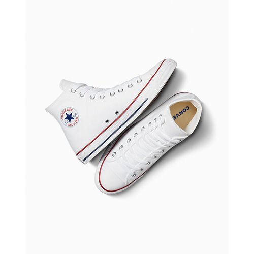 Converse Tenisi unisex Chuck Taylor All Star Hi M7650C
