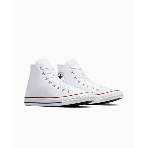 Converse Tenisi unisex Chuck Taylor All Star Hi M7650C
