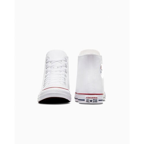 Converse Tenisi unisex Chuck Taylor All Star Hi M7650C