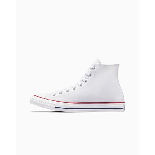 Converse Tenisi unisex Chuck Taylor All Star Hi M7650C
