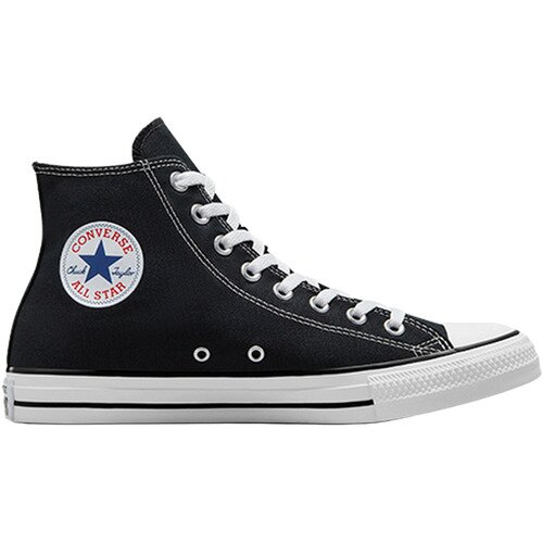 Converse Tenisi unisex Chuck Taylor All Star Hi M9160C